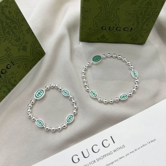 Gucci Bracelet 10lyh162